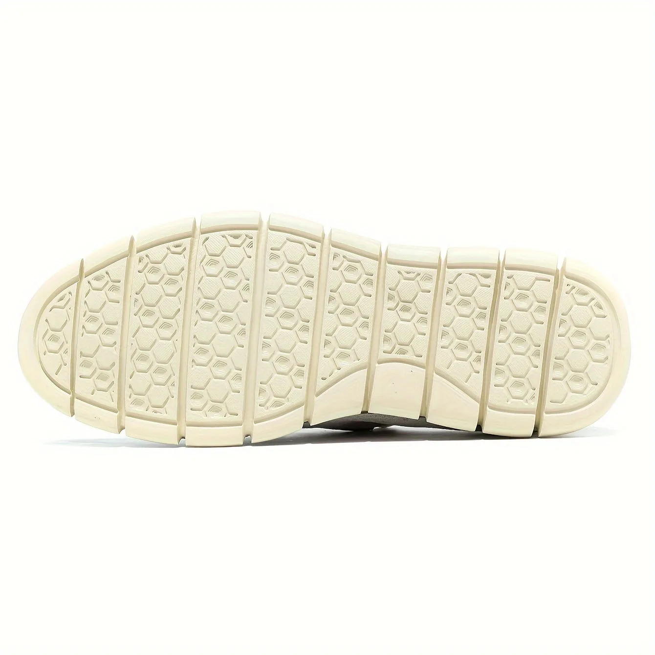 Aidan | Lightweight and Breathable Lace-Up Sneakers