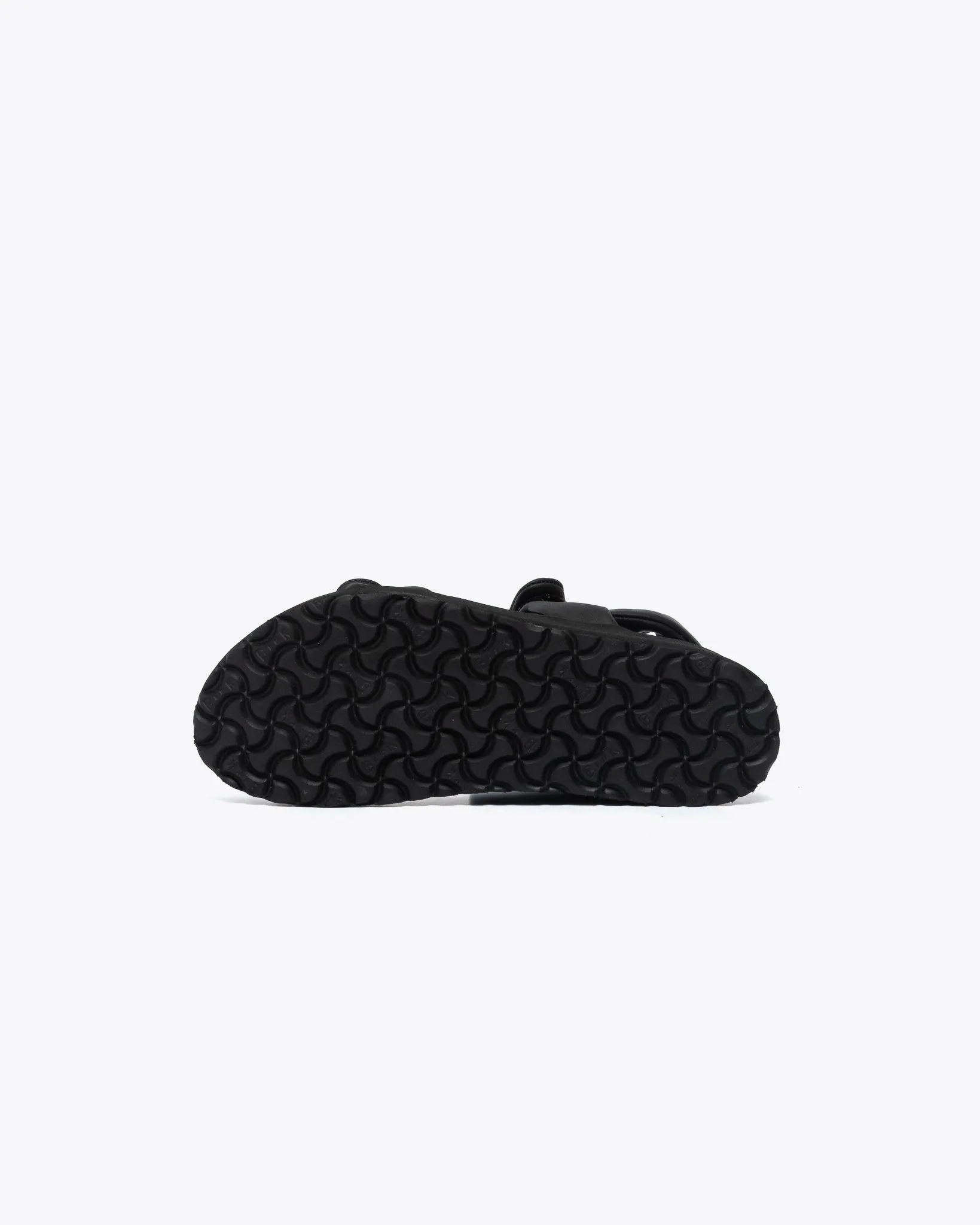Birkenstock Theda Black