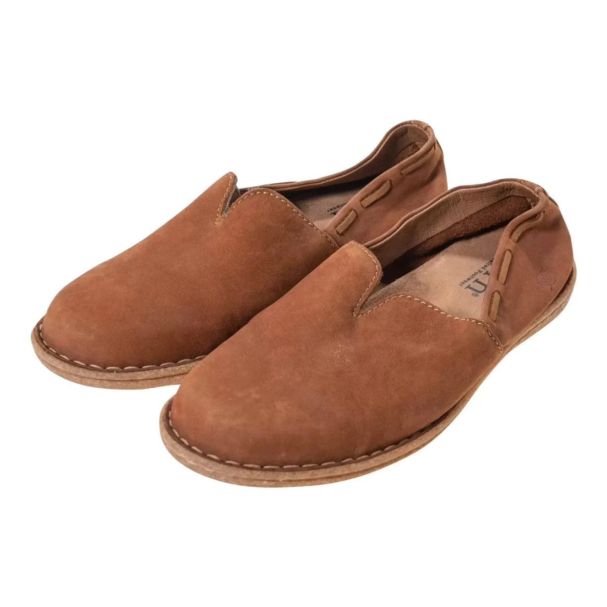 Born Shoes Naya Casual Shoes - Women's
