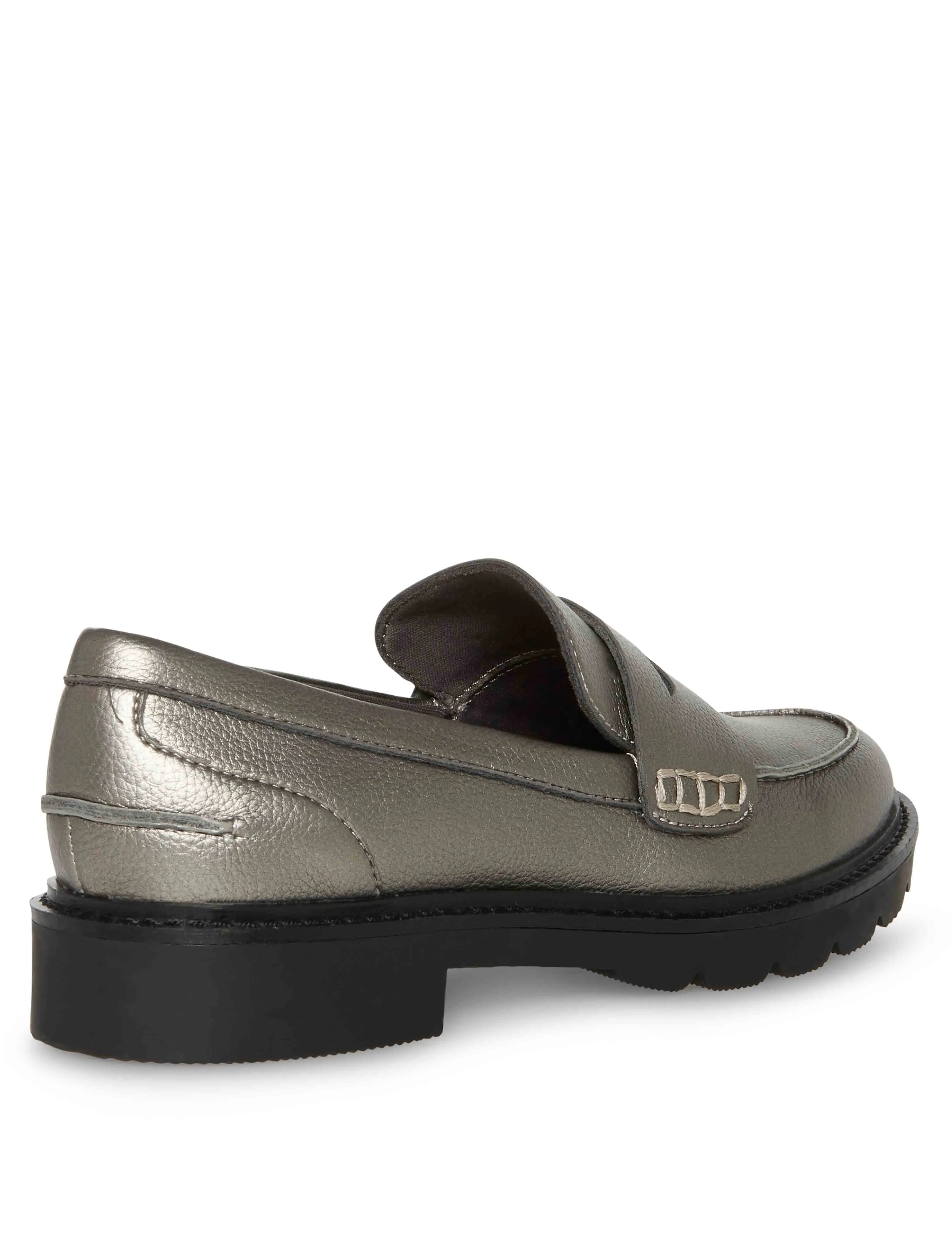 Emmylou Loafer