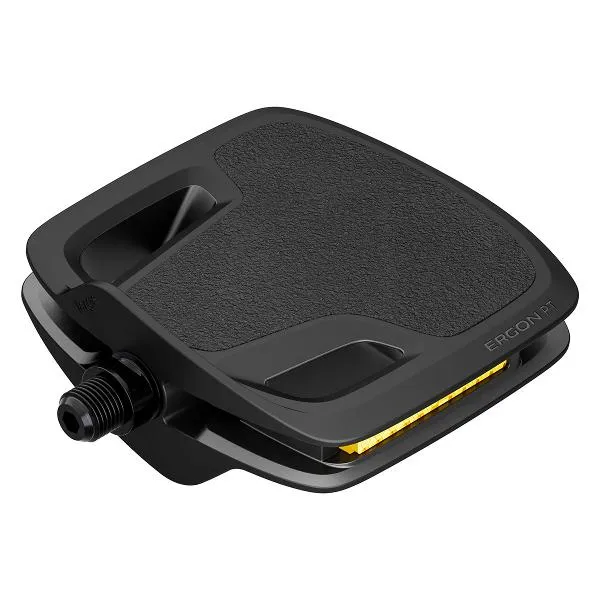 Ergon PT Series Pedal