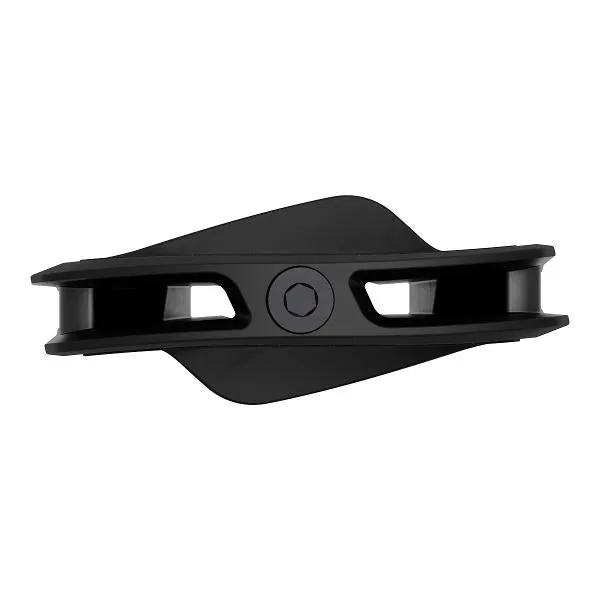 Ergon PT Series Pedal