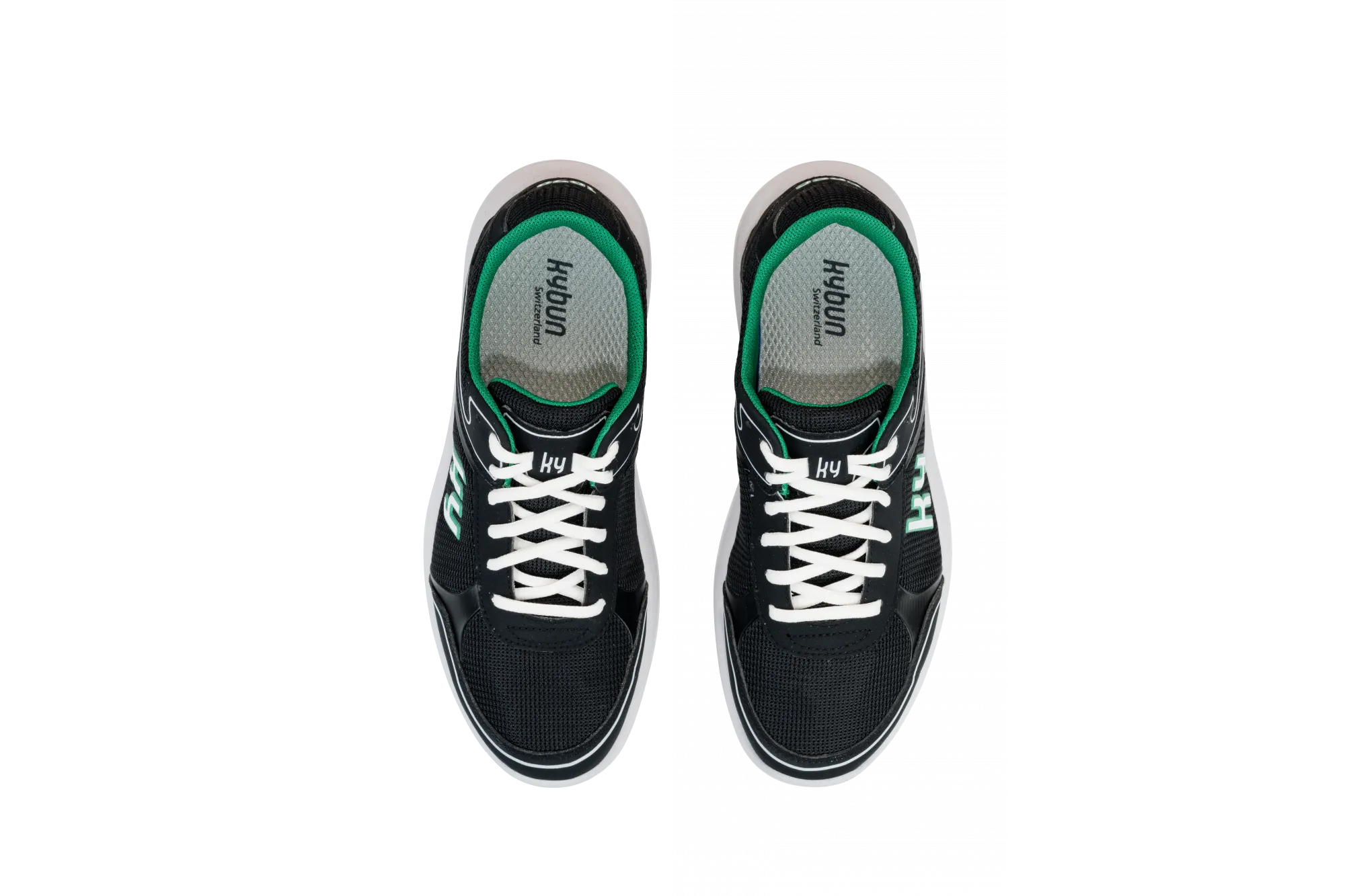 kybunpark black