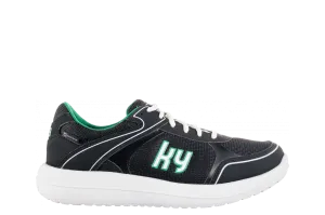 kybunpark black