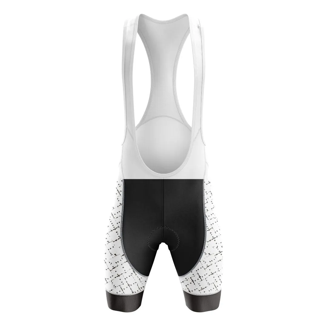 Neo Stripes | Women's Short Sleeve Cycling Set