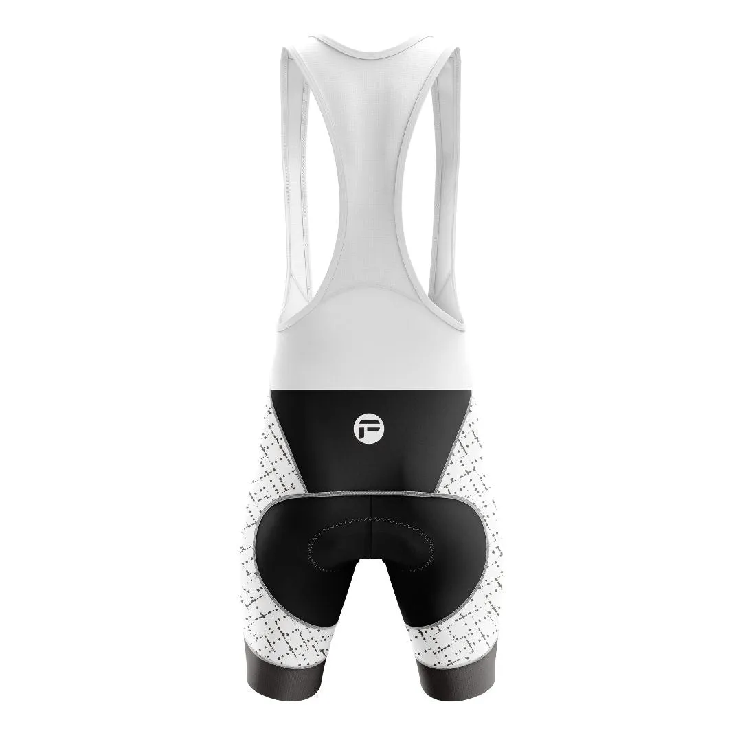 Neo Stripes | Women's Short Sleeve Cycling Set
