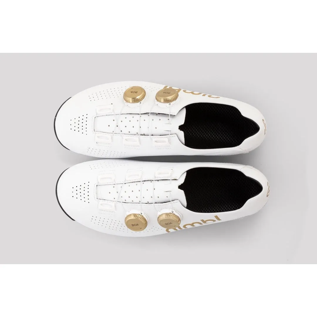 Nimbl Ultimate Pro Cycling Shoe