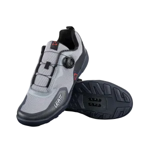 Shoe 6.0 Clip - Titanium