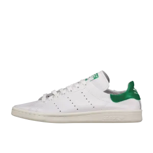 Stan Smith Decon