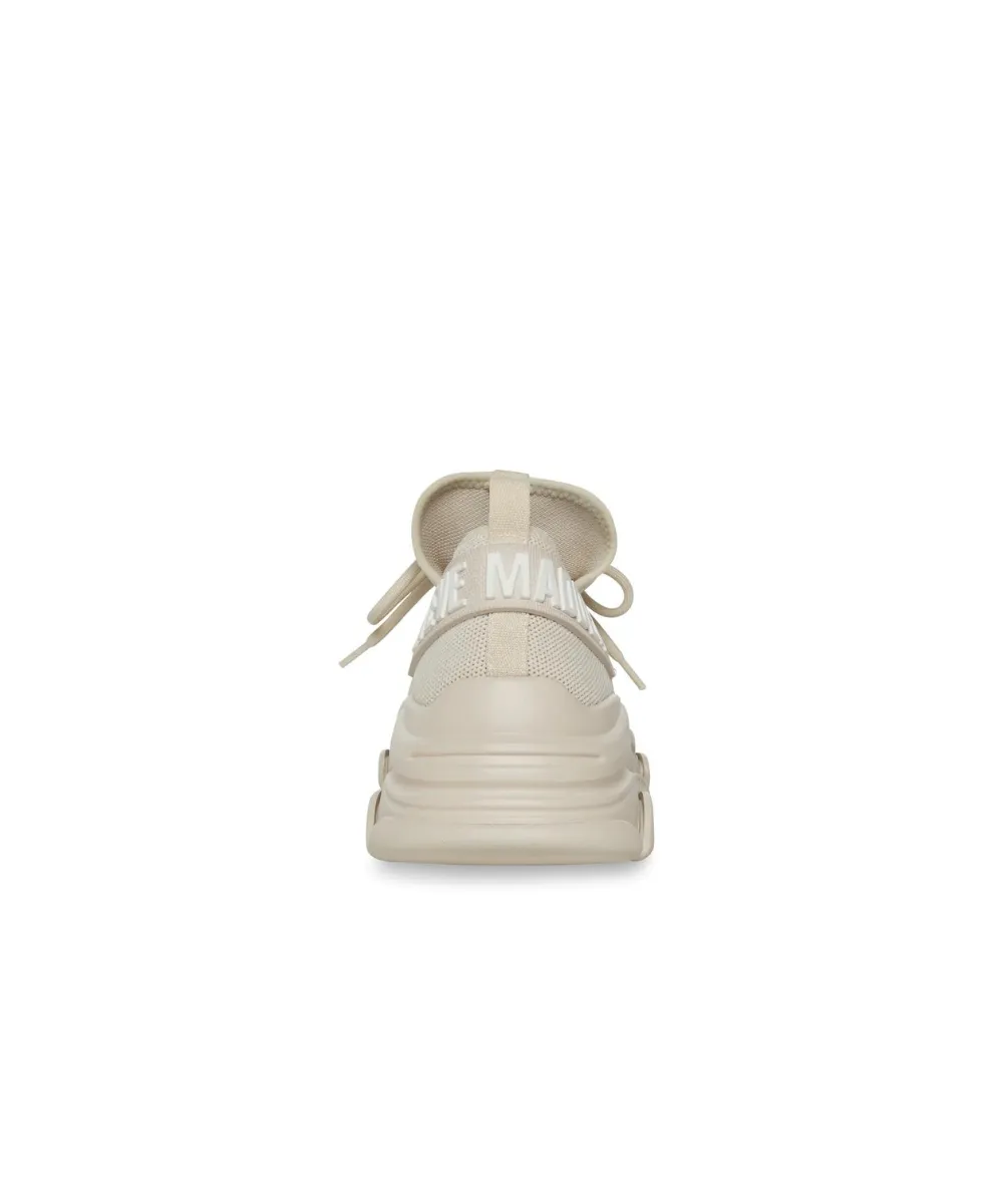 STEVE MADDEN PROSPECT SNEAKERS