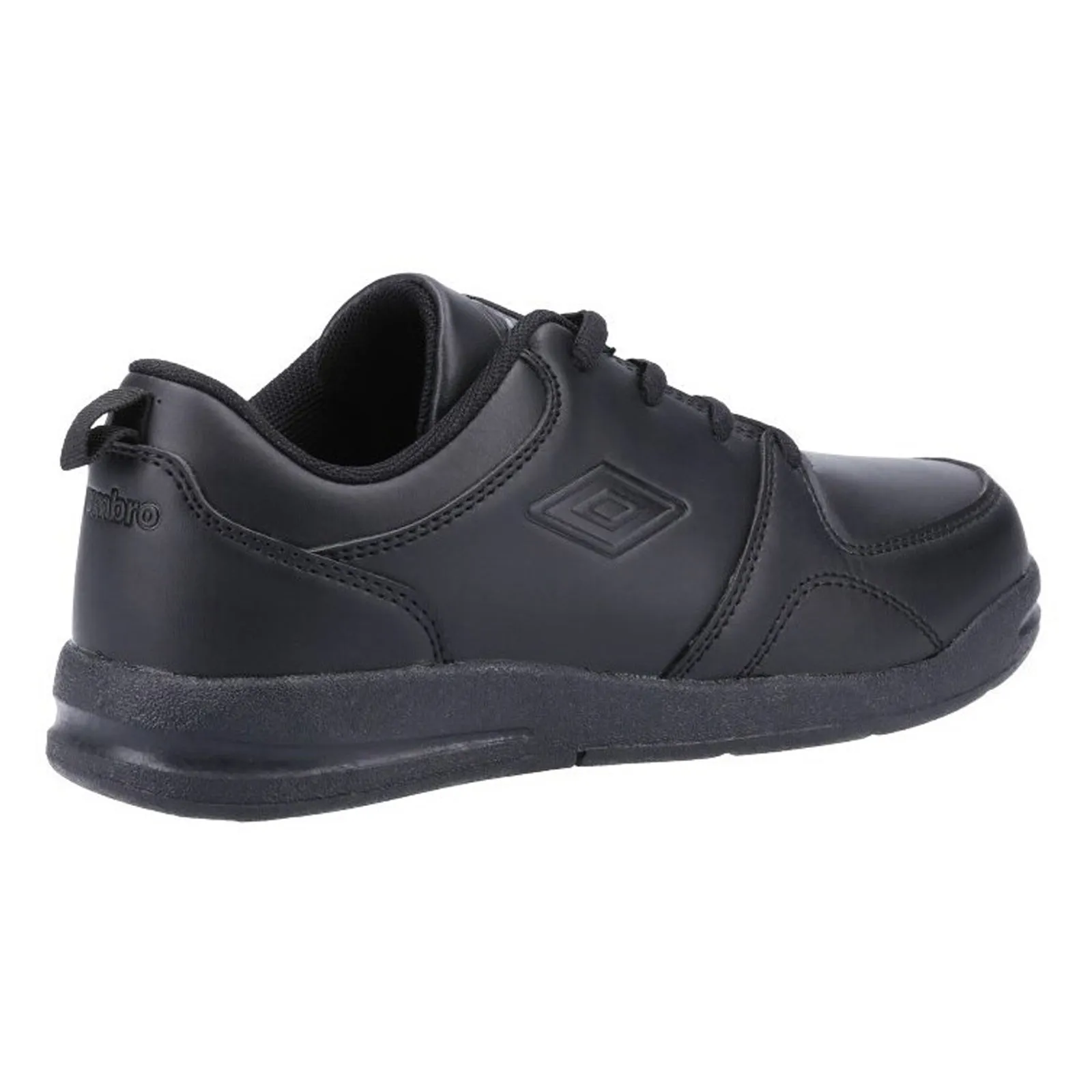 Umbro Ashfield Lace Up Shoes