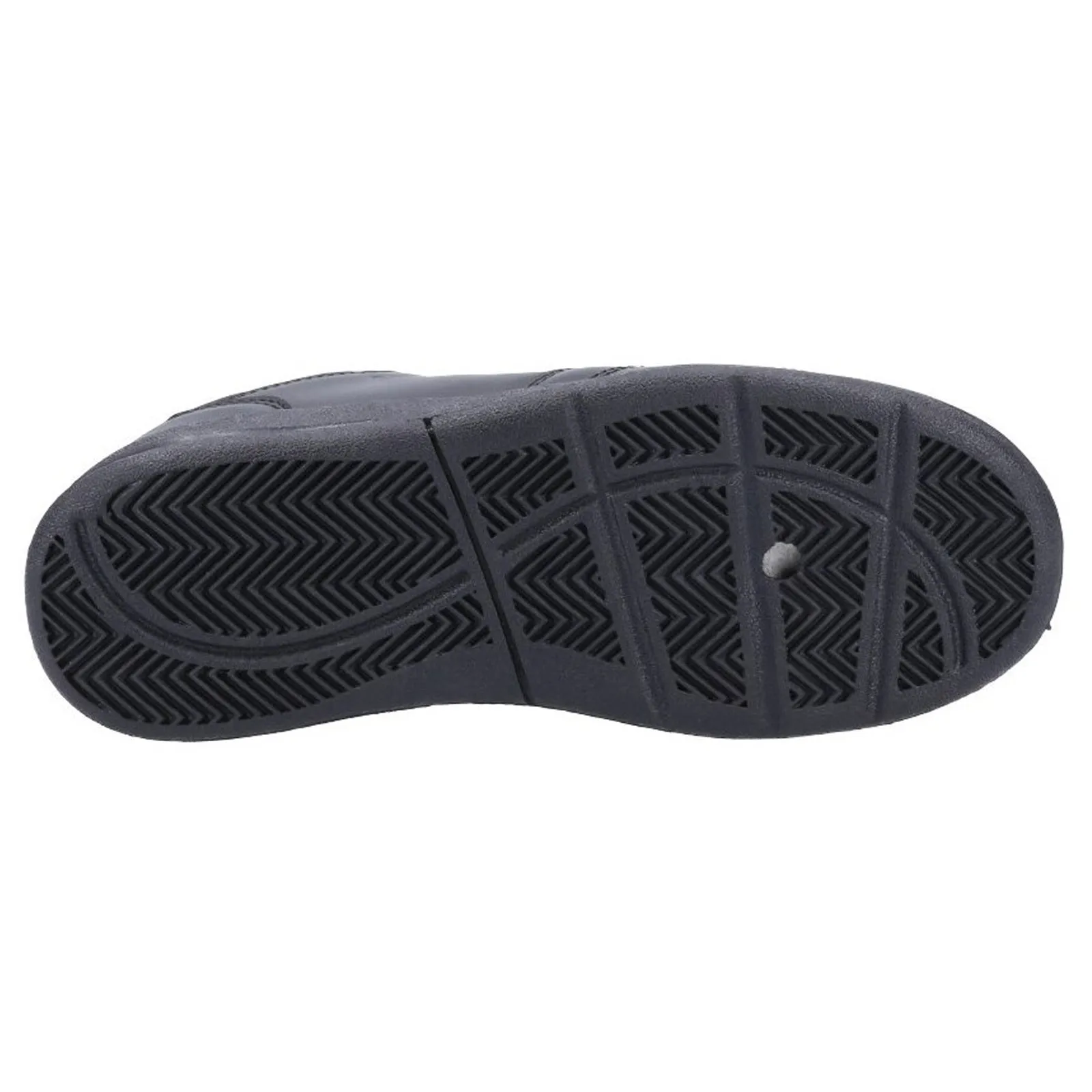 Umbro Ashfield Lace Up Shoes