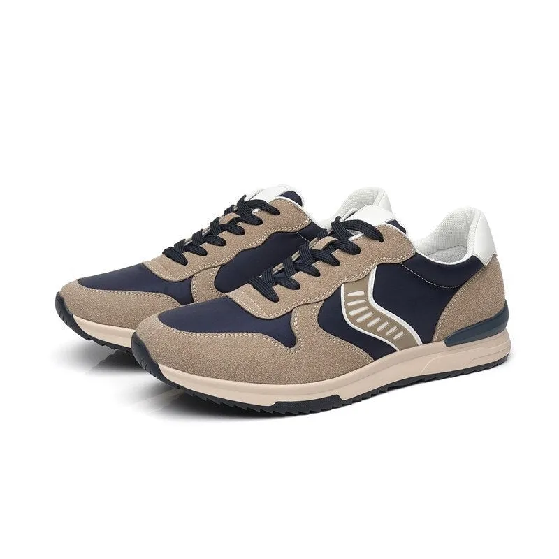 West Louis Lightweight Athletic Jogging Sport Shoes