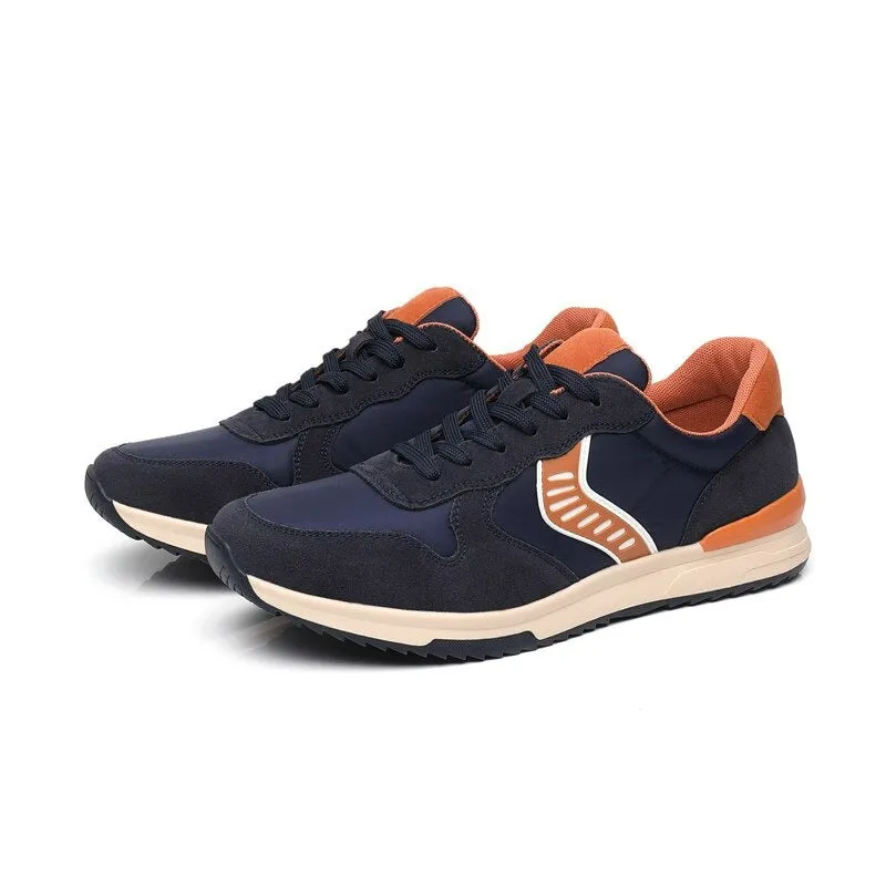 West Louis Lightweight Athletic Jogging Sport Shoes