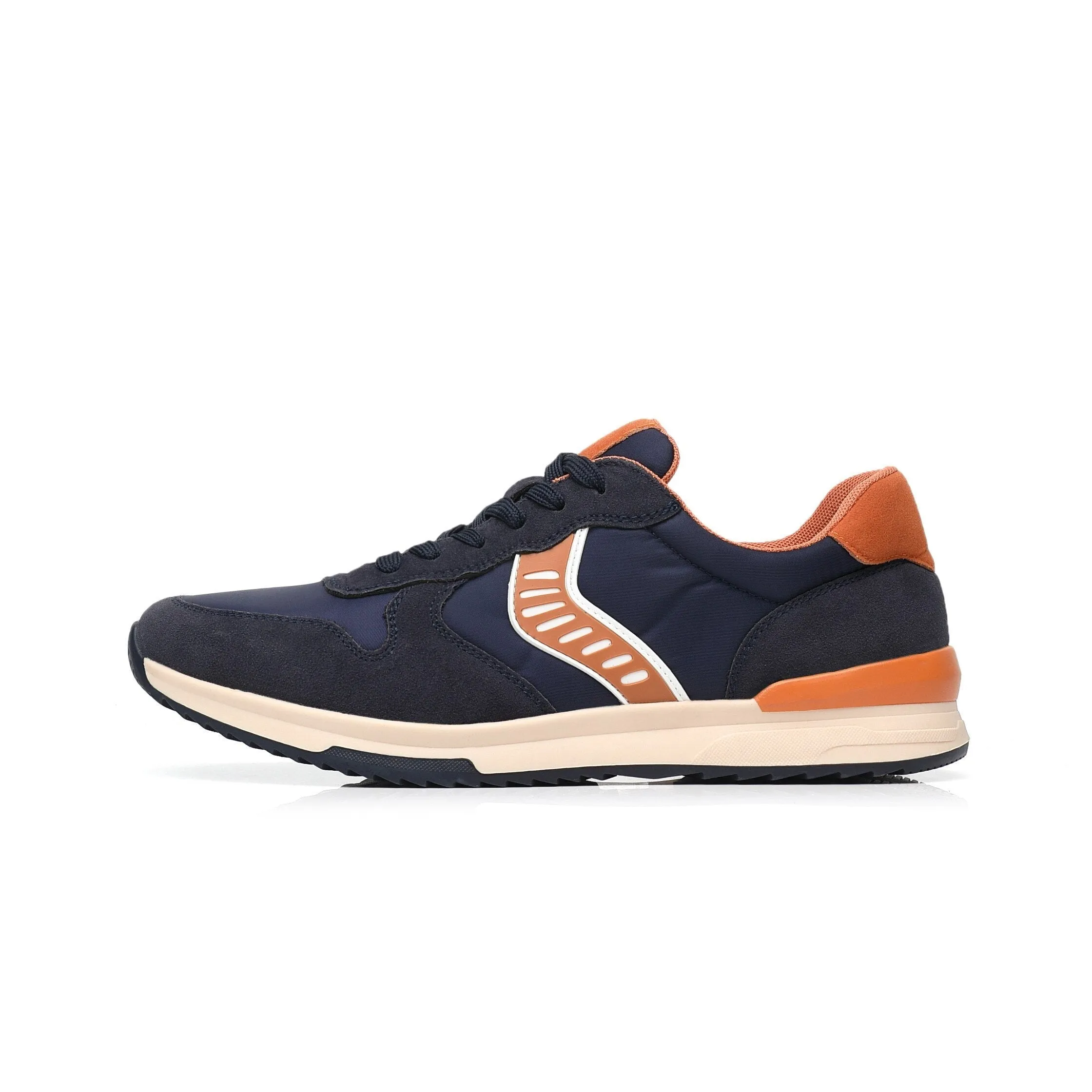 West Louis Lightweight Athletic Jogging Sport Shoes