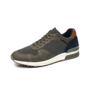 West Louis Luxury Lightweight Everyday Sneakers