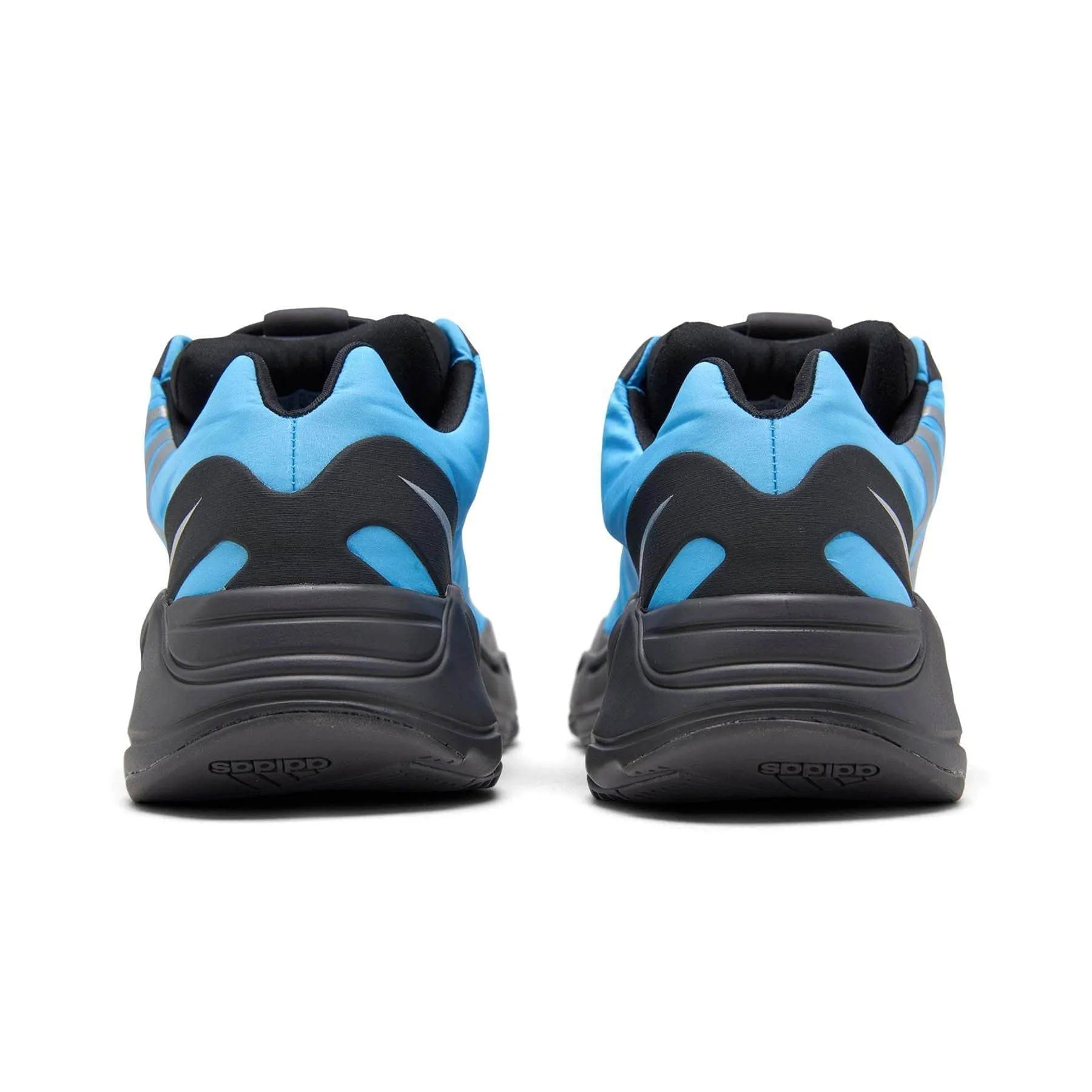 YEEZY BOOST 700 MNVN BRIGHT CYAN