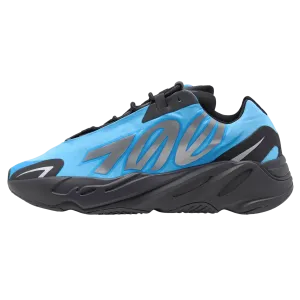 YEEZY BOOST 700 MNVN BRIGHT CYAN